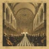 Panufnik: Sinfonia sacra