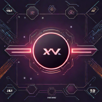 POC Fovea Mid Clarity