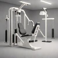 Parodontax Active Gum Repair