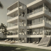 Paul Rudolph