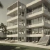 Paul Rudolph