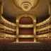 Portland Opera