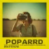 Polaroid Color i-Type Film