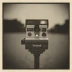 Polaroid B&W SX-70 Film