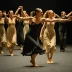 Pina Bausch's Tanztheater Wuppertal (Company Presence)