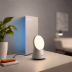 Philips Hue Bridge