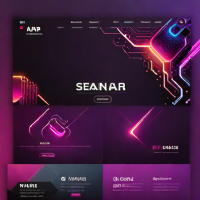 PC Inspector File Recovery