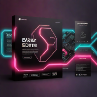 PDF Studio