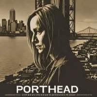 Portishead: PNYC