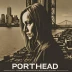 Portishead: PNYC