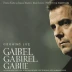 Peter Gabriel: Growing Up Live