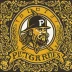 Pittsburgh Pirates