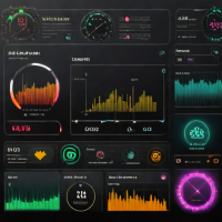 Pipedrive Enterprise