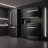 Princess Bread Maker