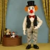 Pelham Puppets SL Bimbo