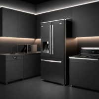 Panasonic NI-W950A Multi-Directional