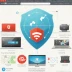 Perfect Privacy VPN