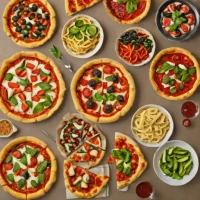 Pieology