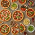 Pieology