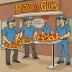 Pizza Guys