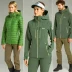 Picture Organic Clothing