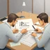 PE Exam (Professional Engineer)