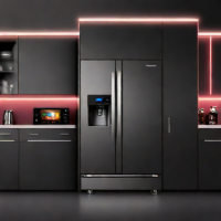 Pelonis Oil-Filled Radiator