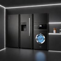 PUR Faucet Mount Plus