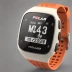 Polar M430