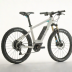 Pivot Shuttle SL