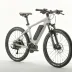 Pivot Shuttle SL