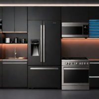 Pottery Barn Benchwright Table