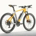 Pinarello Nytro