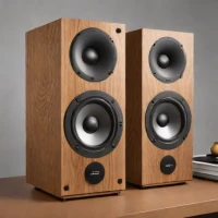 Polk Audio Reserve R200