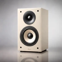 Paradigm Founder 40B