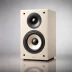 Paradigm Founder 40B