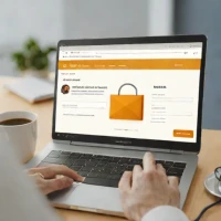 Proofpoint Email Security