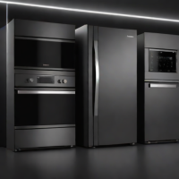 Palliser Titan Theater Recliner