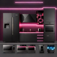 Palliser Furniture Titan Power Recliner