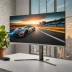Philips 279P1