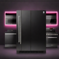 Pulaski Furniture Recliner