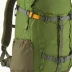 Patagonia Nine Trails Pack 28L