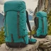 Patagonia Cragsmith 45L