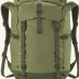 Patagonia Stormfront Roll Top Pack 30L