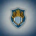 Porto FC