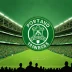 Portland Timbers