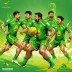 Patna Pirates