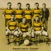Penarol