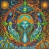 Pleiadians - IFO