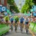 Philly Cycling Classic